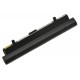 IBM Lenovo 42T4683 Batéria 5200mah Li-ion 11,1V články SAMSUNG