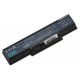 Acer Aspire 7715Z Batéria 5200mah Li-ion 10,8V články SAMSUNG