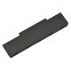 eMachines E525 Series Batéria 5200mah Li-ion 10,8V články SAMSUNG
