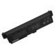 Toshiba Satellite Batéria 10400mAh Li-ion 11,1V články SAMSUNG