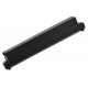 Toshiba Satellite Batéria 10400mAh Li-ion 11,1V články SAMSUNG