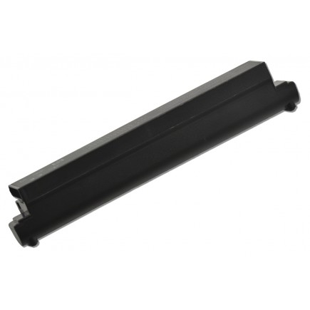 Toshiba Satellite Batéria 10400mAh Li-ion 11,1V články SAMSUNG
