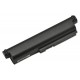 Toshiba Satellite Batéria 10400mAh Li-ion 11,1V články SAMSUNG