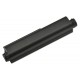 Toshiba Satellite Batéria 10400mAh Li-ion 11,1V články SAMSUNG