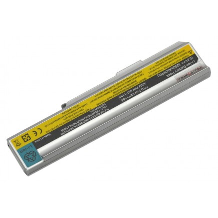 IBM Lenovo 42T4514 Batéria 5200mah Li-ion 10,8V články SAMSUNG