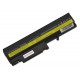 IBM Lenovo ThinkPad R50E Batéria 5200mah Li-ion 11,1V články SAMSUNG