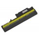 IBM Lenovo ThinkPad R51e Batéria 5200mah Li-ion 11,1V články SAMSUNG