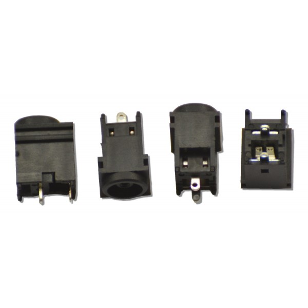 Sony VGN VGN-FS645P Napájací konektor pre notebook dc jack