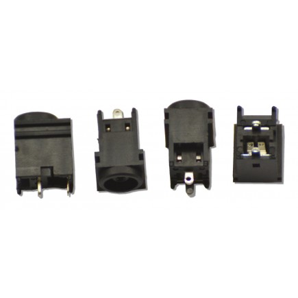 Sony PCG-Z505LS (PCG-531A) Napájací konektor pre notebook dc jack - SONY VAIO