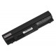 Dell kompatibilní 0W004C Batéria 5200mah Li-ion 11,1V články SAMSUNG