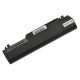 Dell kompatibilní 0W004C Batéria 5200mah Li-ion 11,1V články SAMSUNG