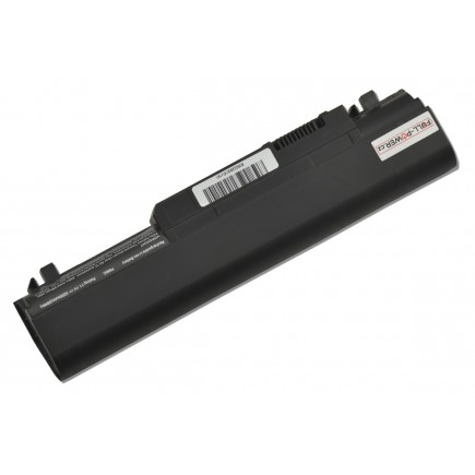 Dell kompatibilní 0R437C Batéria 5200mah Li-ion 11,1V články SAMSUNG