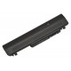 Dell kompatibilní 0P891C Batéria 5200mah Li-ion 11,1V články SAMSUNG