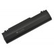 Dell kompatibilní 0W004C Batéria 5200mah Li-ion 11,1V články SAMSUNG