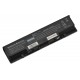 Dell Vostro 1700 Batéria 5200mah Li-ion 11,1V články SAMSUNG