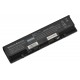 Dell kompatibilní 0FK890 Batéria 5200mah Li-ion 11,1V články SAMSUNG
