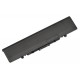Dell Inspiron 530s Batéria 5200mah Li-ion 11,1V články SAMSUNG