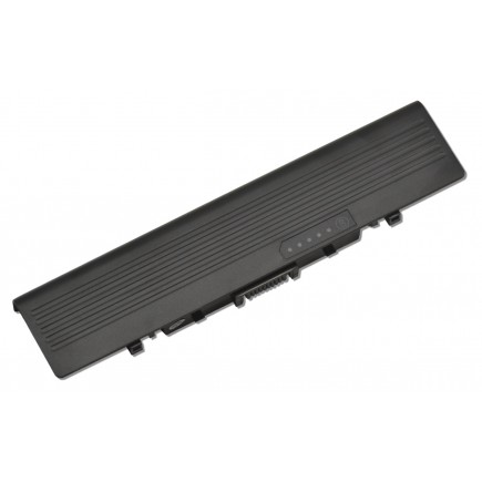 Dell kompatibilní 0GK479 Batéria 5200mah Li-ion 11,1V články SAMSUNG