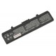 Dell Vostro 1700 Batéria 5200mah Li-ion 11,1V články SAMSUNG