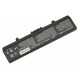 Dell kompatibilní 0NR239 Batéria 5200mah Li-ion 11,1V články SAMSUNG