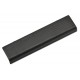 Dell kompatibilní 312-0590 Batéria 5200mah Li-ion 11,1V články SAMSUNG