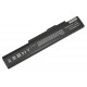 Fujitsu LifeBook NH532 Batéria 5200mah Li-ion 10,8V články SAMSUNG