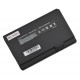 HP Compaq 493529-371 Batéria 5200mah Li-ion 11,1V články SAMSUNG