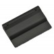 HP Compaq Mini 701EM Batéria 5200mah Li-ion 11,1V články SAMSUNG