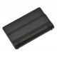 HP Compaq Mini 701EM Batéria 5200mah Li-ion 11,1V články SAMSUNG