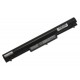 HP Compaq Pavilion Sleekbook 14-b014tu Batéria 2600mah Li-ion 14,4V články SAMSUNG