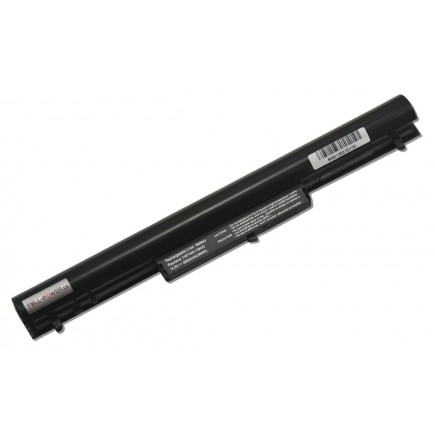 HP Compaq Pavilion Ultrabook 15-b103sg Batéria 2600mah Li-ion 14,4V články SAMSUNG - HP