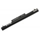 HP Compaq Pavilion Sleekbook 14-b014tu Batéria 2600mah Li-ion 14,4V články SAMSUNG