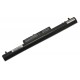 HP Compaq Pavilion Sleekbook 15-b000sh Batéria 2600mah Li-ion 14,4V články SAMSUNG