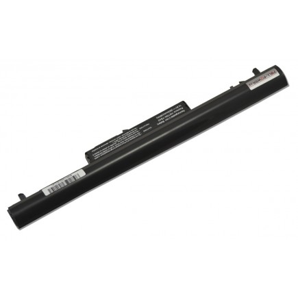 HP Compaq Pavilion Sleekbook 15-b010sw Batéria 2600mah Li-ion 14,4V články SAMSUNG