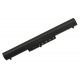 HP Compaq 694864-851 Batéria 2600mah Li-ion 14,4V články SAMSUNG