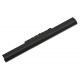 HP Compaq Pavilion Sleekbook 14-b014tu Batéria 2600mah Li-ion 14,4V články SAMSUNG