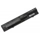 HSTNN-CB1A Batéria 5200mah Li-ion 10,8V články SAMSUNG