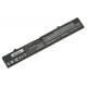 HSTNN-CB1A Batéria 5200mah Li-ion 10,8V články SAMSUNG