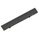 HP ProBook 4425s Batéria 5200mah Li-ion 10,8V články SAMSUNG
