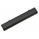 HSTNN-CB1A Batéria 5200mah Li-ion 10,8V články SAMSUNG