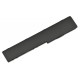 HP Pavilion dv7-1285dx Batéria 5200mah Li-ion 14,8V články SAMSUNG