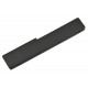 HP Pavilion dv7-2025ef Batéria 5200mah Li-ion 14,8V články SAMSUNG