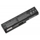 Toshiba Satellite C650-1CQ Batéria 5200mah Li-ion 10,8V články SAMSUNG
