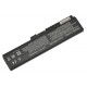 Toshiba Satellite C655D-S5080 Batéria 5200mah Li-ion 10,8V články SAMSUNG