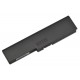 Toshiba Satellite C650-101 Batéria 5200mah Li-ion 10,8V články SAMSUNG