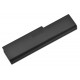 Toshiba Satellite C655-S5231 Batéria 5200mah Li-ion 10,8V články SAMSUNG