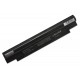 Dell Inspiron N311z Batéria 5200mah Li-ion 11,1V články SAMSUNG