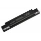 Dell Inspiron N411z Batéria 5200mah Li-ion 11,1V články SAMSUNG