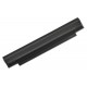 Dell Inspiron N311z Batéria 5200mah Li-ion 11,1V články SAMSUNG