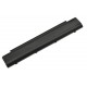 Dell N2DN5 Kompatibilní Batéria 5200mah Li-ion 11,1V články SAMSUNG